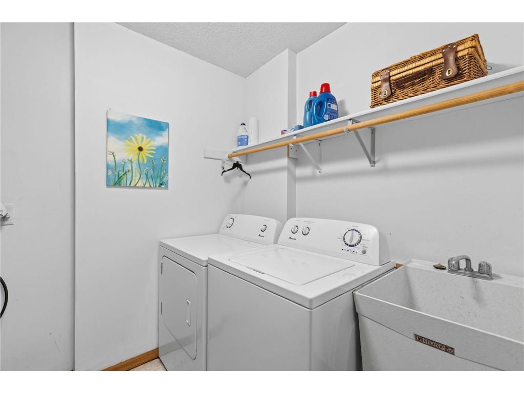 14149 43rd Avenue N Plymouth MN 55446 7073378 image23