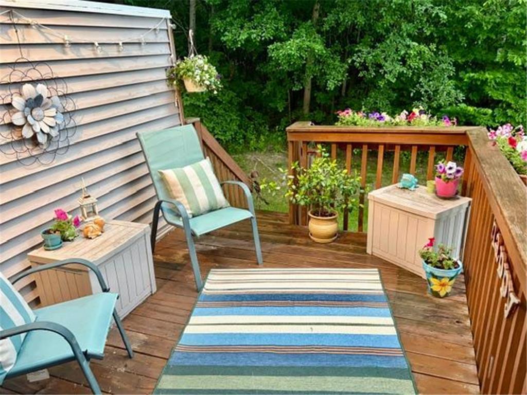 14149 43rd Avenue N Plymouth MN 55446 7073378 image25