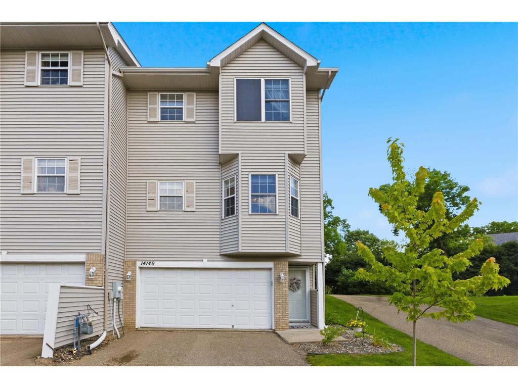 14149 43rd Avenue N Plymouth MN 55446 7073378 image26
