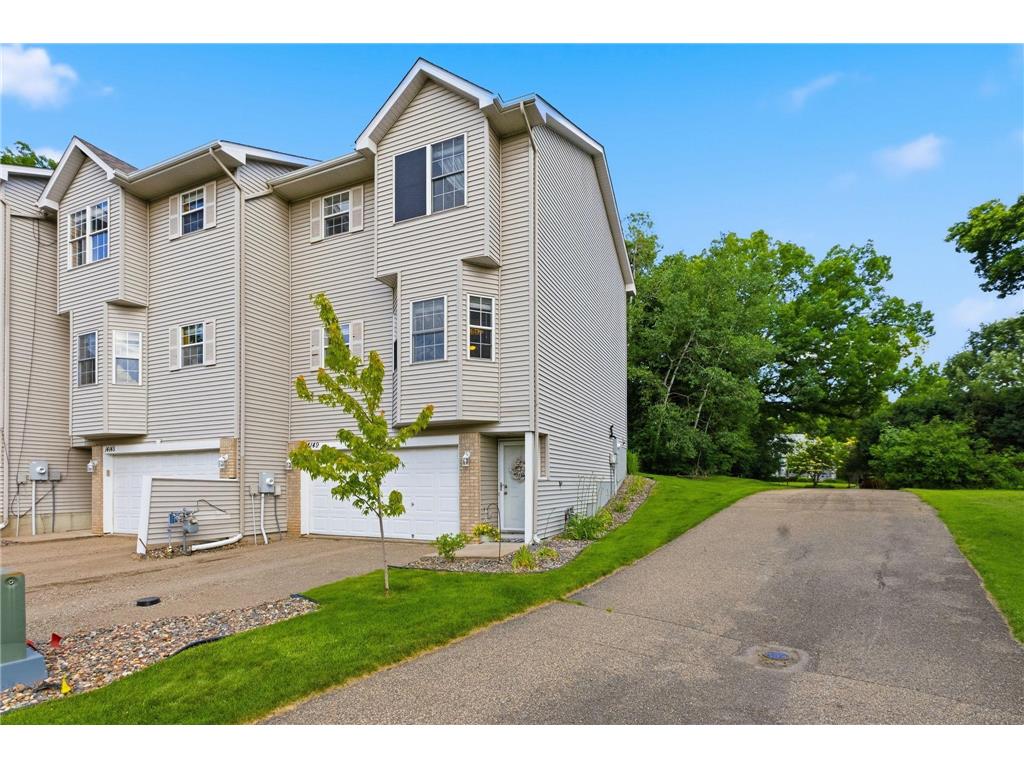 14149 43rd Avenue N Plymouth MN 55446 7073378 image27