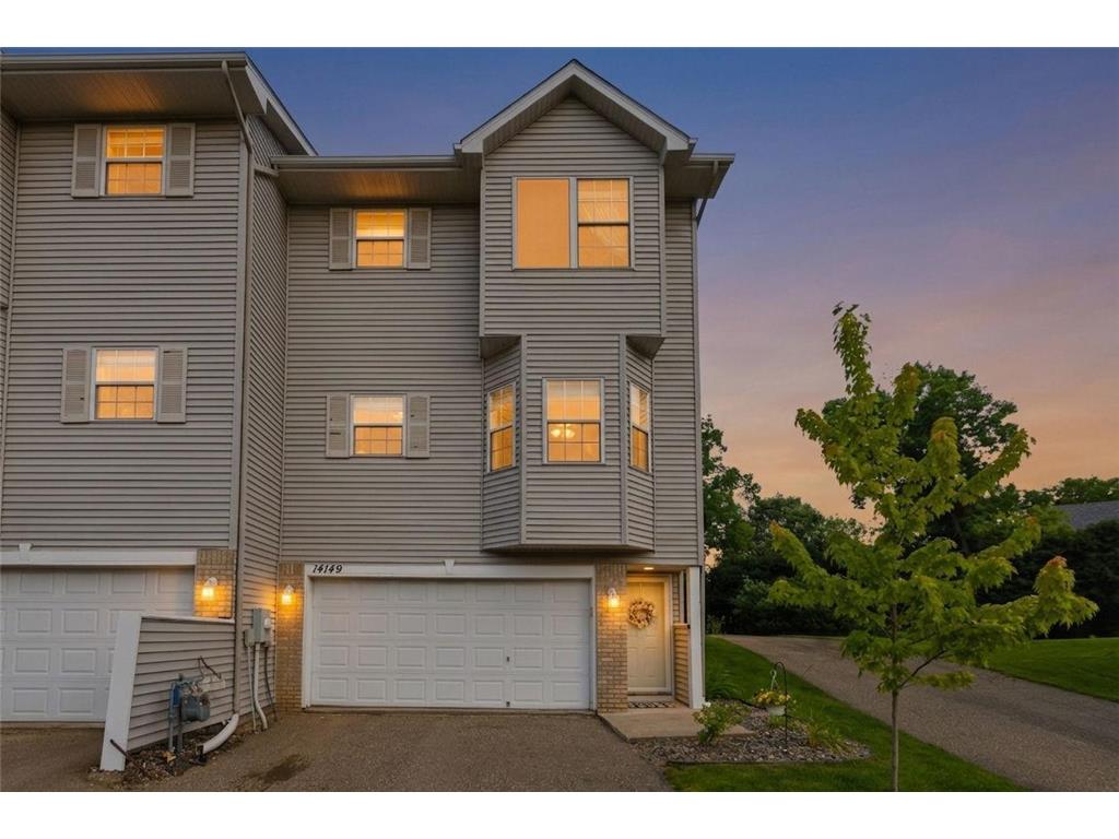 14149 43rd Avenue N Plymouth MN 55446 7073378 image28