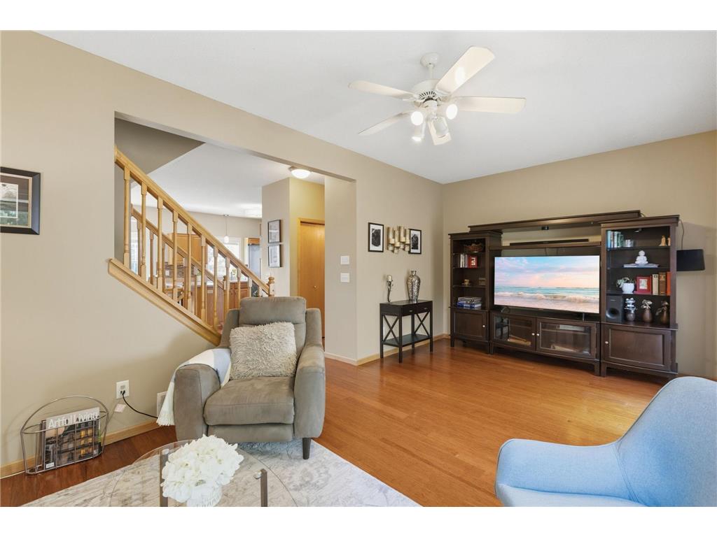 14149 43rd Avenue N Plymouth MN 55446 7073378 image3
