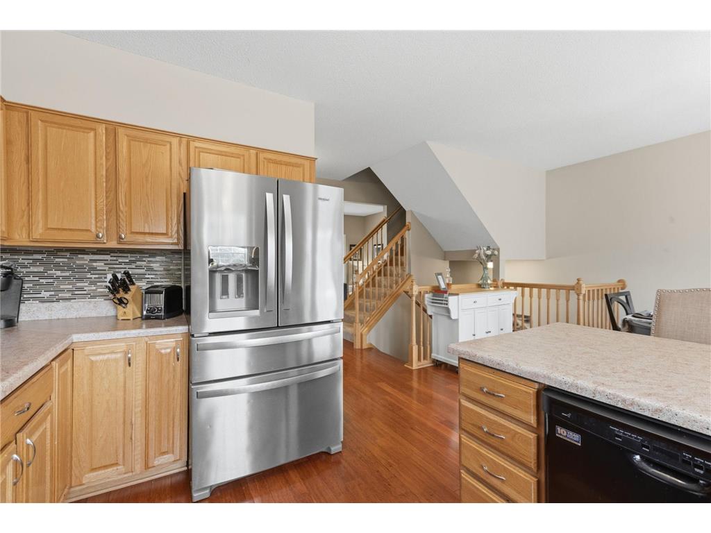 14149 43rd Avenue N Plymouth MN 55446 7073378 image7