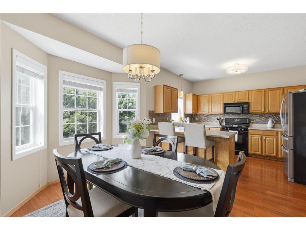 14149 43rd Avenue N Plymouth MN 55446 7073378 image8