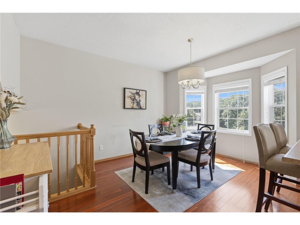 14149 43rd Avenue N Plymouth MN 55446 7073378 image9