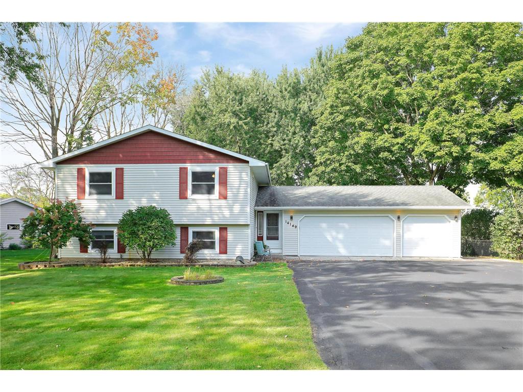 14149 Ash Circle NE Prior Lake MN 55372 6792867 image1