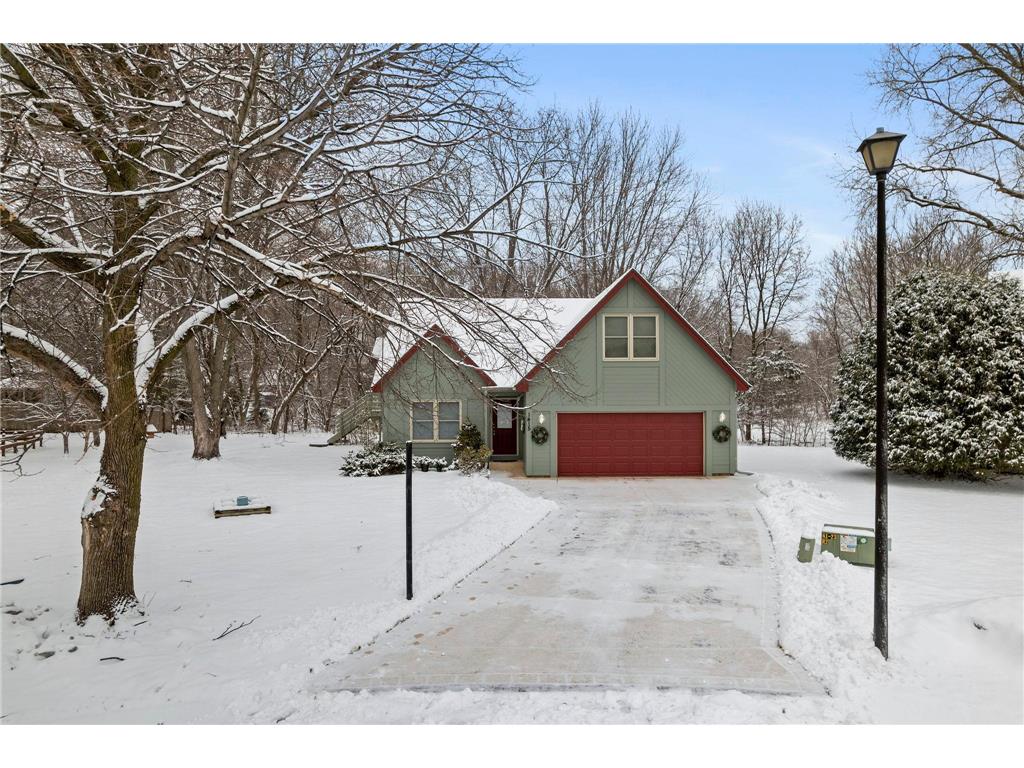 1415 105th Lane NW Coon Rapids MN 55433 7002921 image1