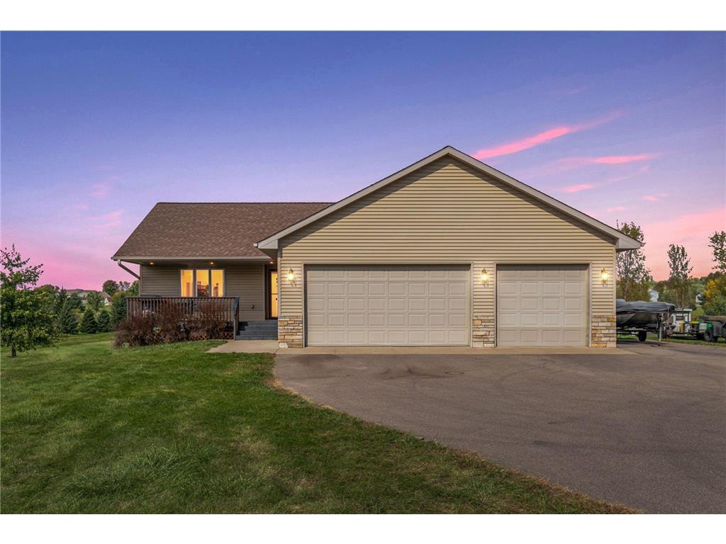 1415 129th Street New Richmond WI 54017 6797078 image1