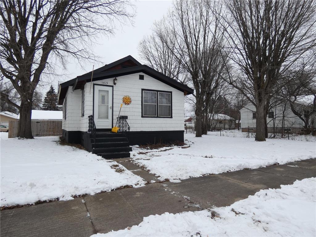 1415 12th Street S Virginia MN 55792 6316874 image1