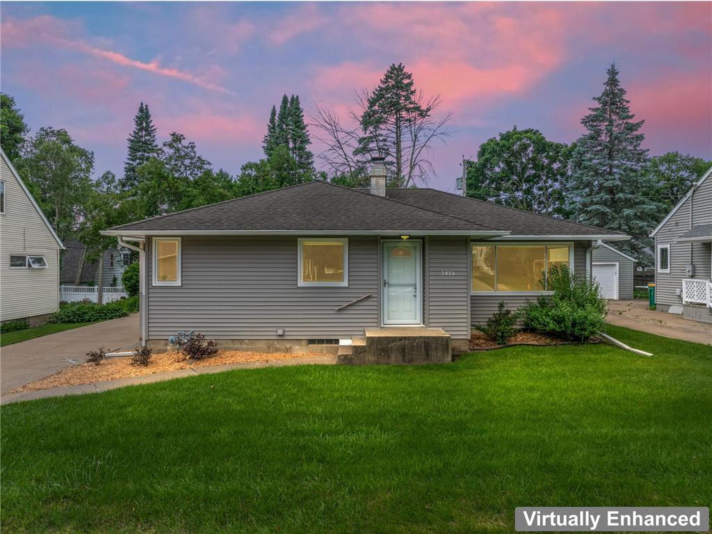 1415 13th Avenue NE Rochester MN 55906 6726314 image1