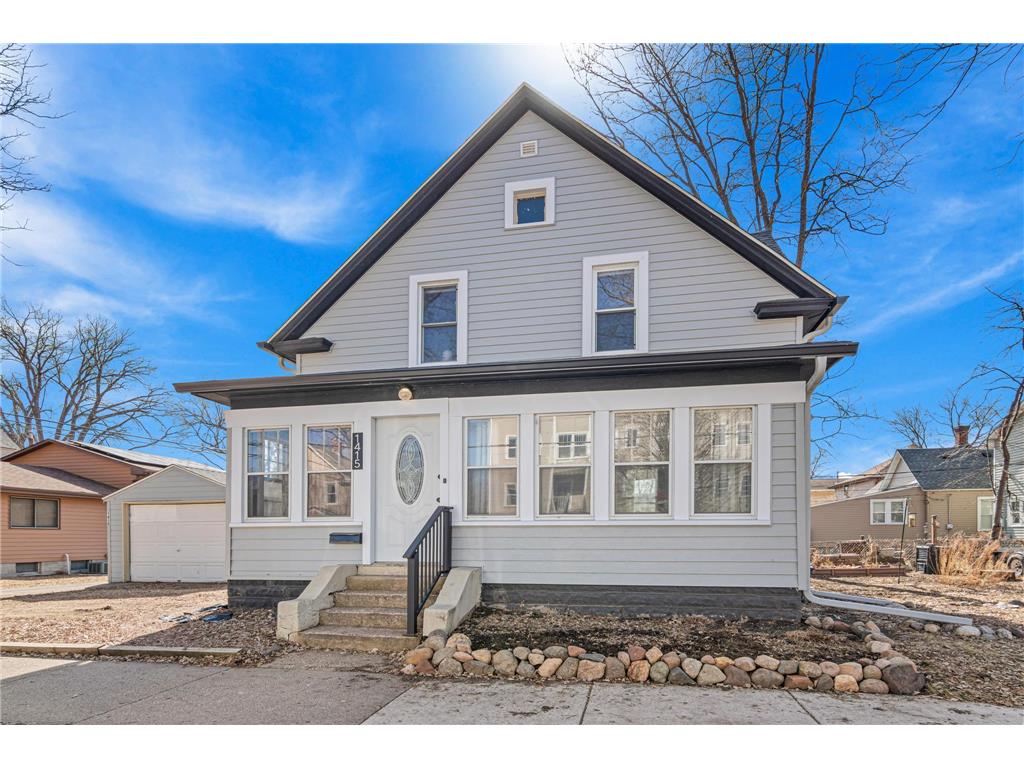 1415 14th Avenue N Minneapolis MN 55411 7023792 image1