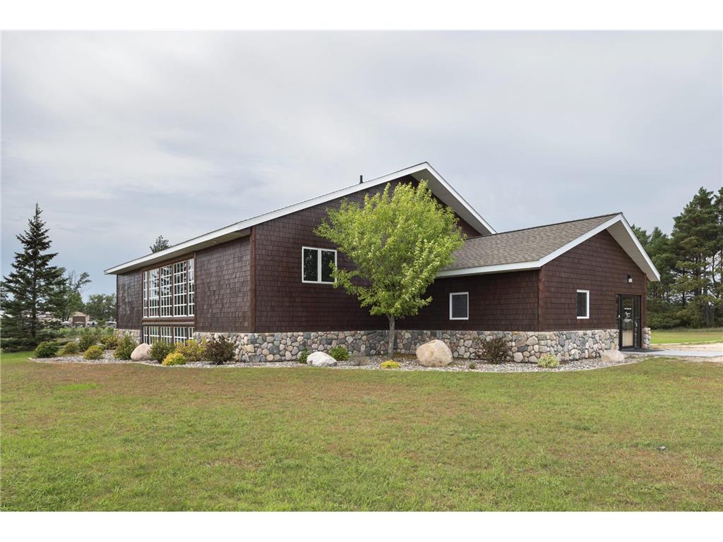 1415 1st Street E, Park Rapids, MN, 56470 MLS 6189874 Edina Realty