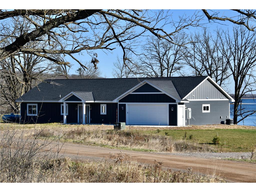 1415 223rd Avenue Ogilvie MN 56358 - Ann 6810211 image1