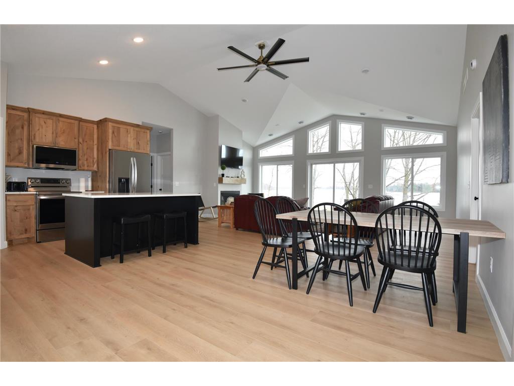 1415 223rd Avenue Ogilvie MN 56358 - Ann 6810211 image11