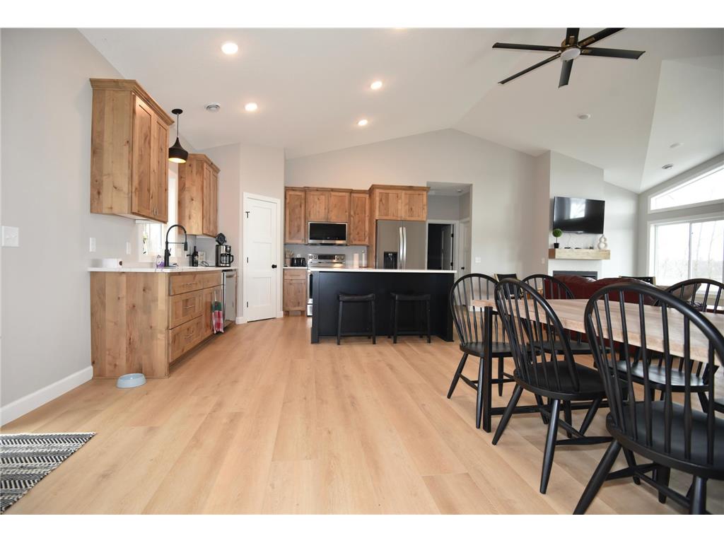 1415 223rd Avenue Ogilvie MN 56358 - Ann 6810211 image12