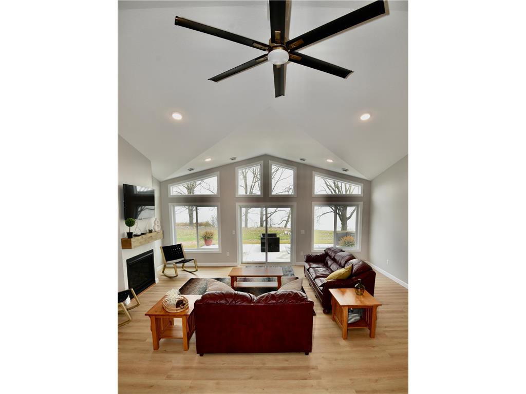 1415 223rd Avenue Ogilvie MN 56358 - Ann 6810211 image14