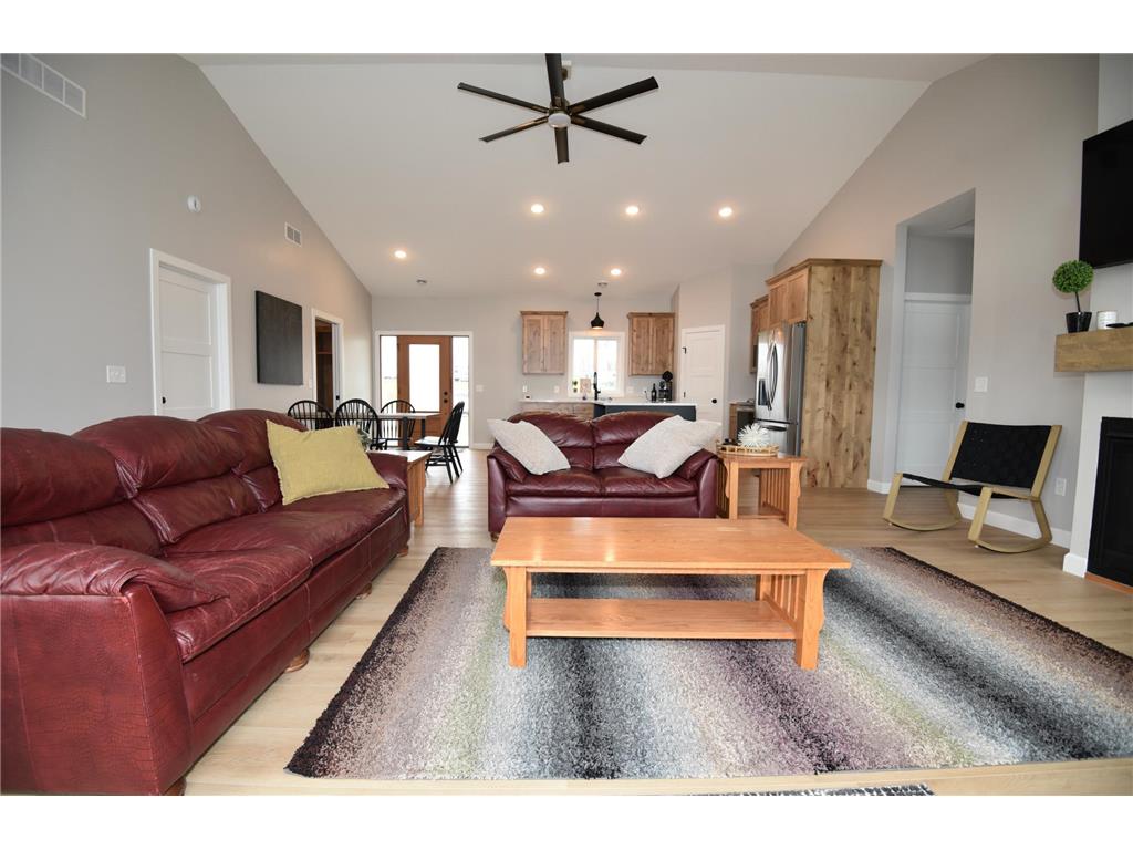 1415 223rd Avenue Ogilvie MN 56358 - Ann 6810211 image15