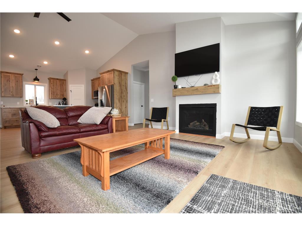 1415 223rd Avenue Ogilvie MN 56358 - Ann 6810211 image16