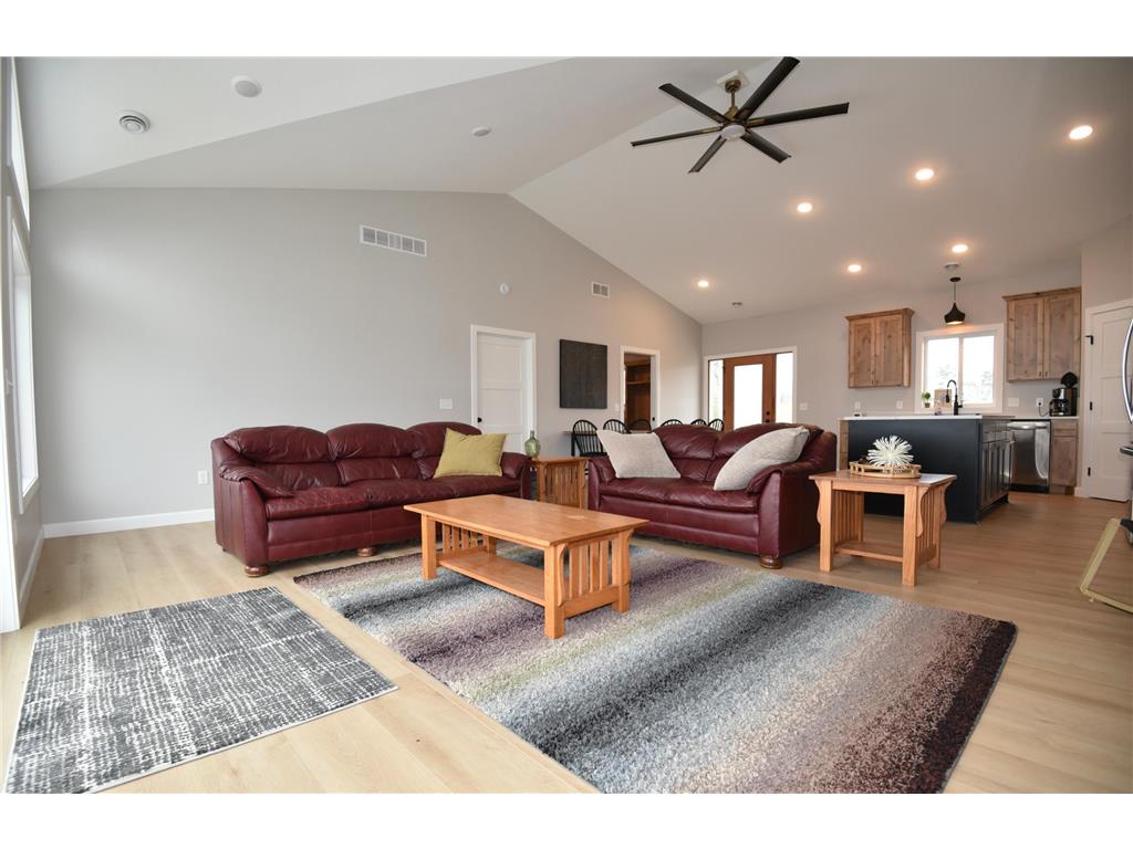 1415 223rd Avenue Ogilvie MN 56358 - Ann 6810211 image17