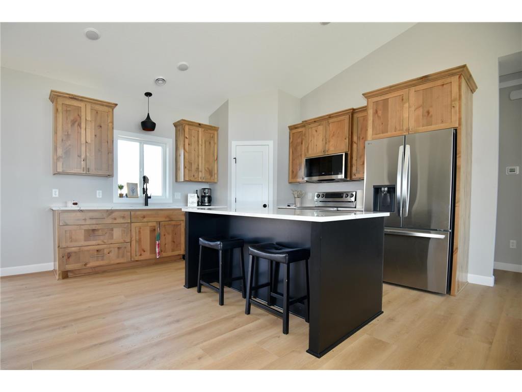 1415 223rd Avenue Ogilvie MN 56358 - Ann 6810211 image19