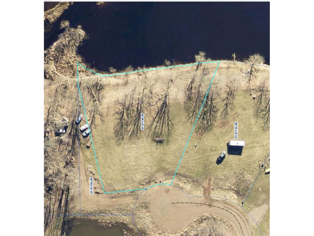 1415 223rd Avenue Ogilvie MN 56358 - Ann 6810211 image2