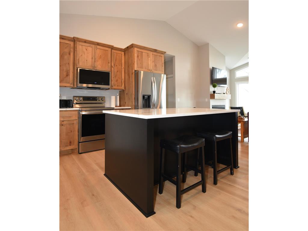 1415 223rd Avenue Ogilvie MN 56358 - Ann 6810211 image20