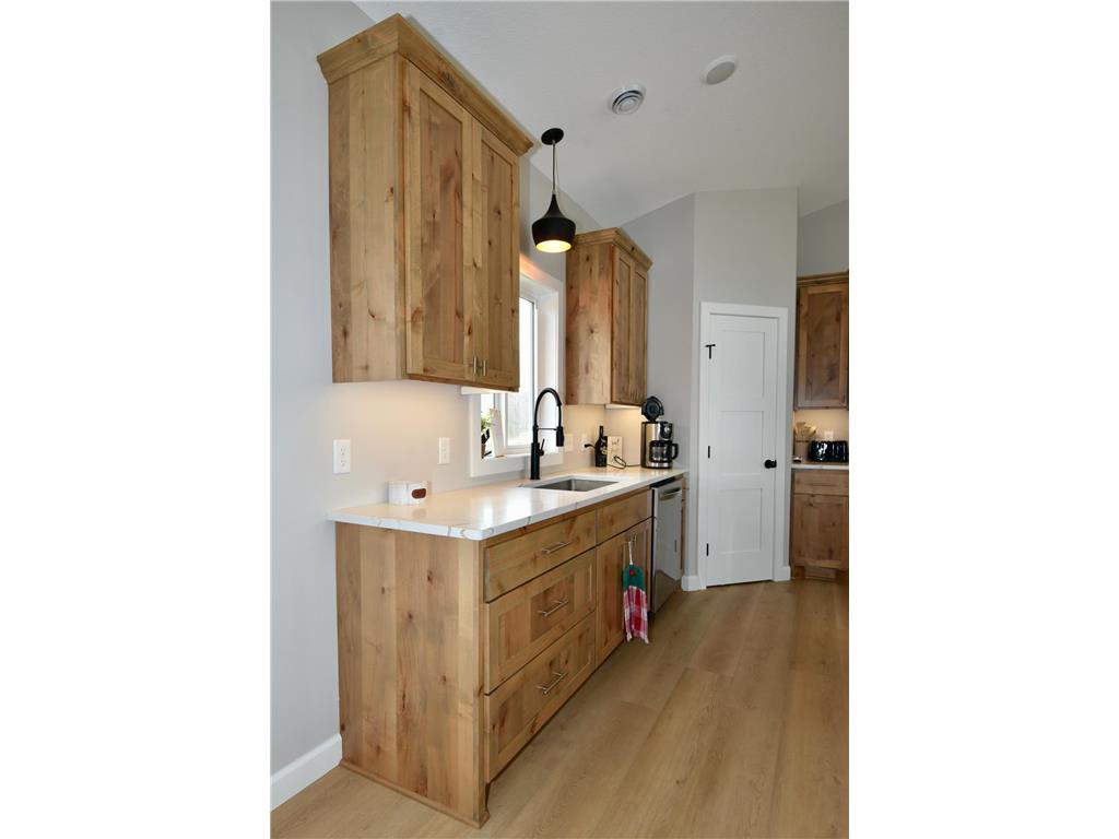 1415 223rd Avenue Ogilvie MN 56358 - Ann 6810211 image21