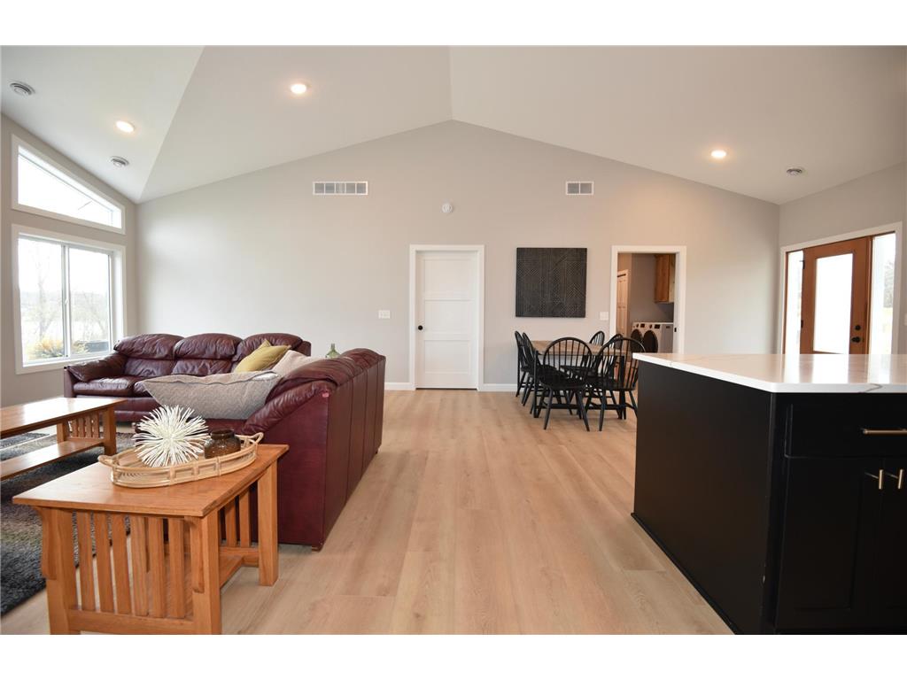 1415 223rd Avenue Ogilvie MN 56358 - Ann 6810211 image23