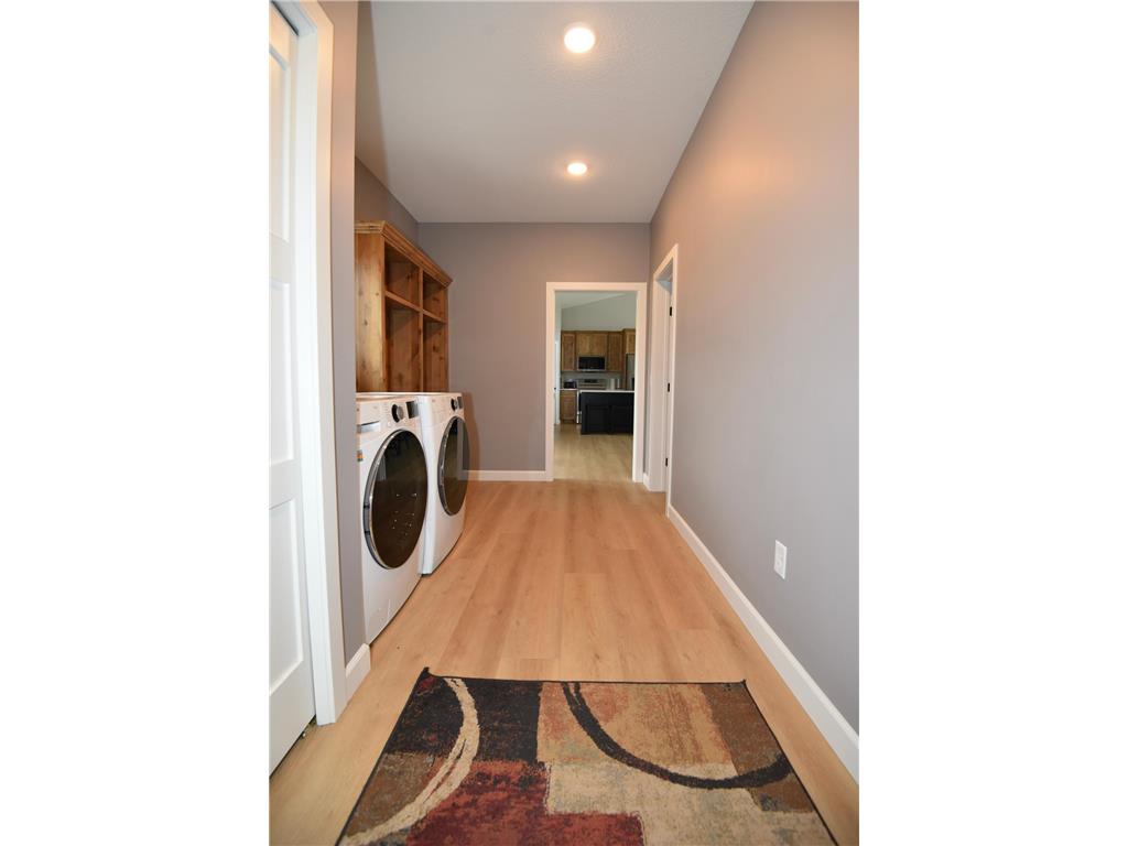 1415 223rd Avenue Ogilvie MN 56358 - Ann 6810211 image24