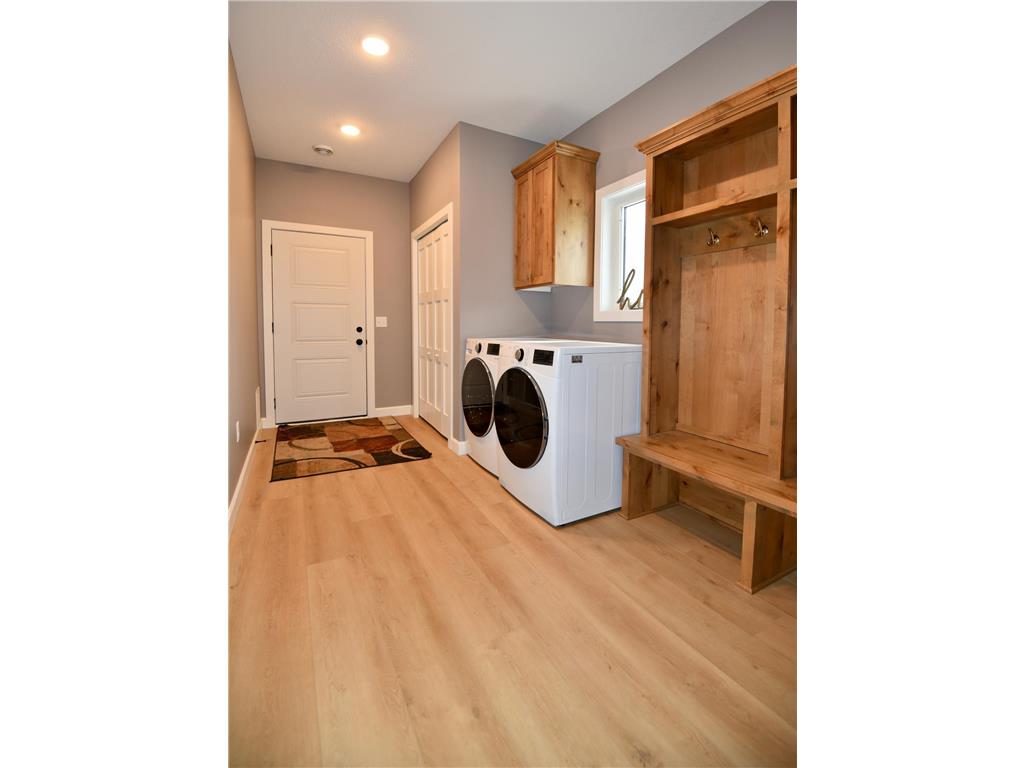 1415 223rd Avenue Ogilvie MN 56358 - Ann 6810211 image25