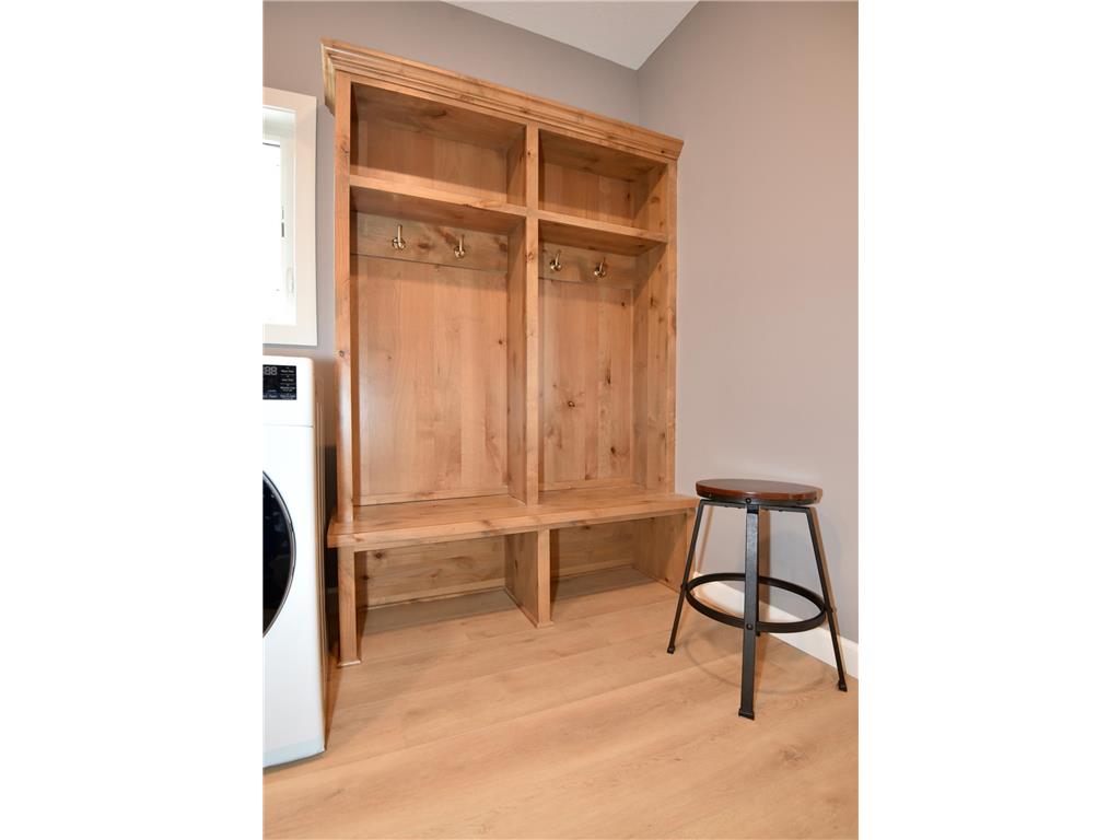 1415 223rd Avenue Ogilvie MN 56358 - Ann 6810211 image26