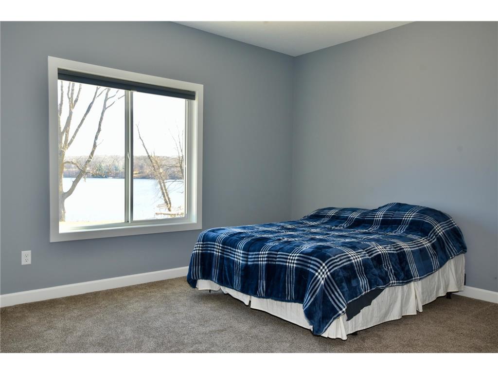 1415 223rd Avenue Ogilvie MN 56358 - Ann 6810211 image27