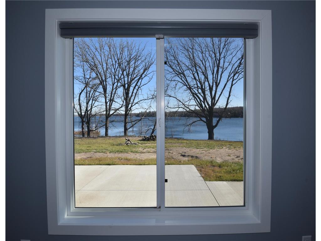 1415 223rd Avenue Ogilvie MN 56358 - Ann 6810211 image28