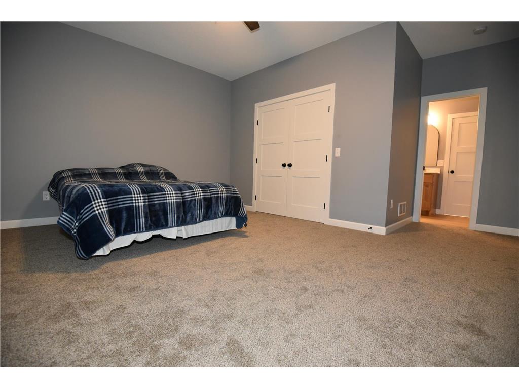 1415 223rd Avenue Ogilvie MN 56358 - Ann 6810211 image29