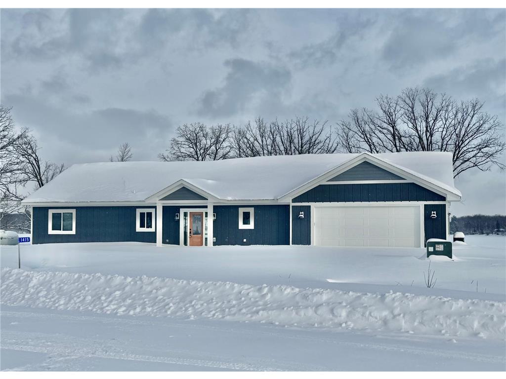 1415 223rd Avenue Ogilvie MN 56358 - Ann 6810211 image3