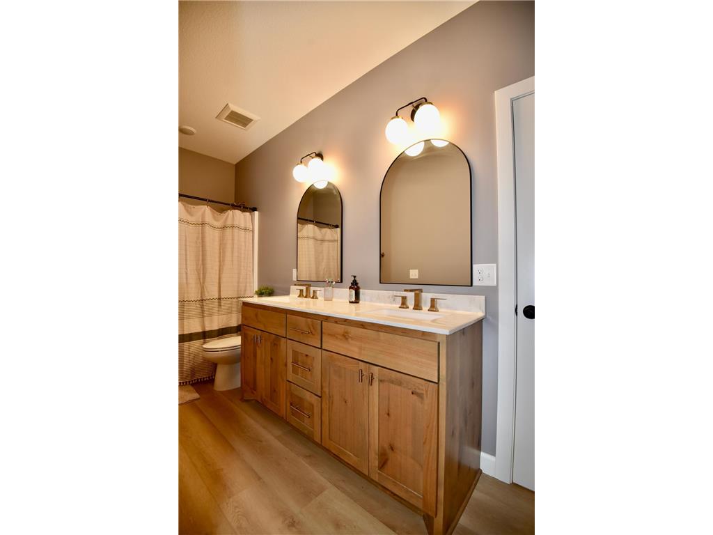 1415 223rd Avenue Ogilvie MN 56358 - Ann 6810211 image30