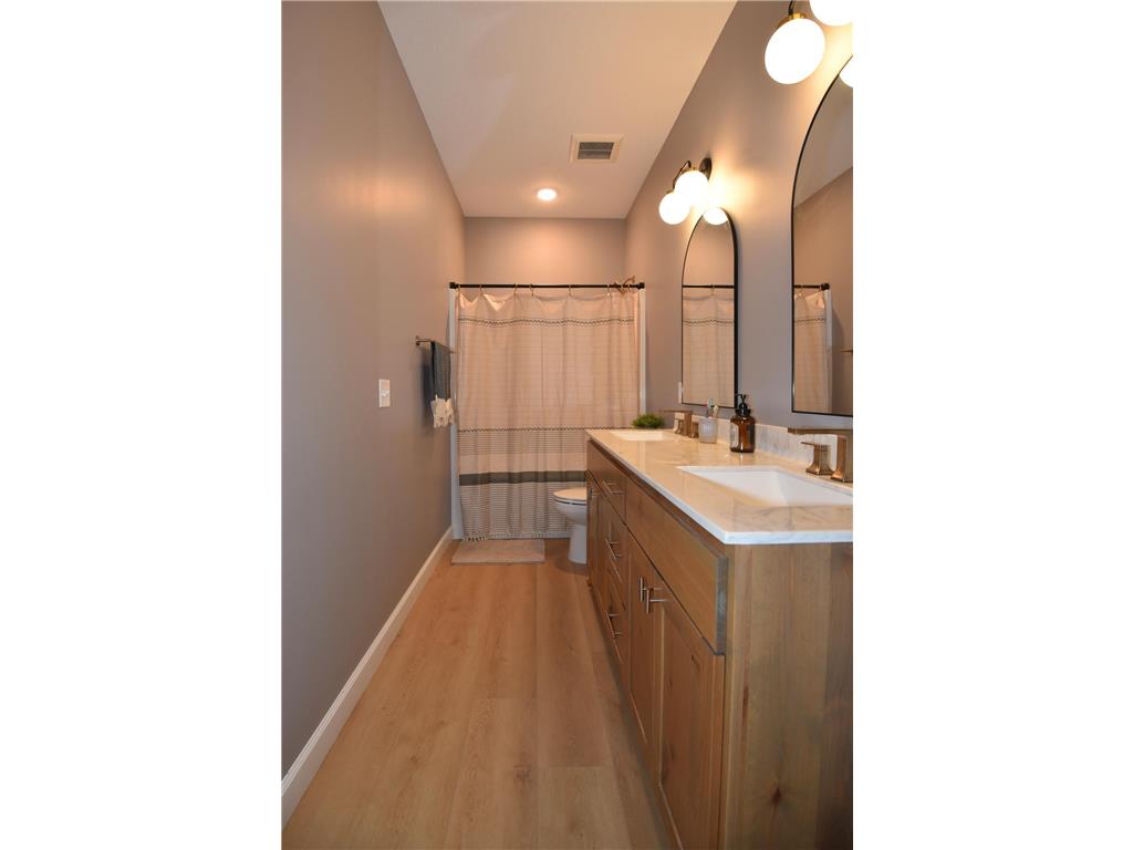 1415 223rd Avenue Ogilvie MN 56358 - Ann 6810211 image31