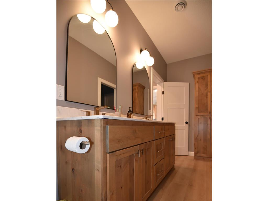 1415 223rd Avenue Ogilvie MN 56358 - Ann 6810211 image32