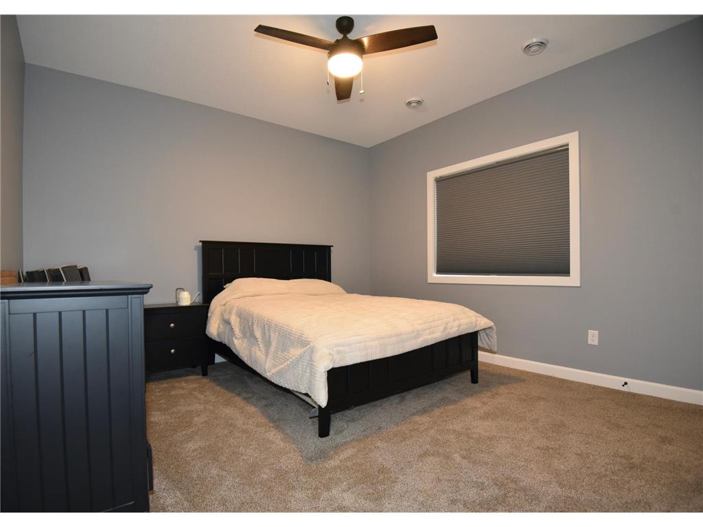 1415 223rd Avenue Ogilvie MN 56358 - Ann 6810211 image33