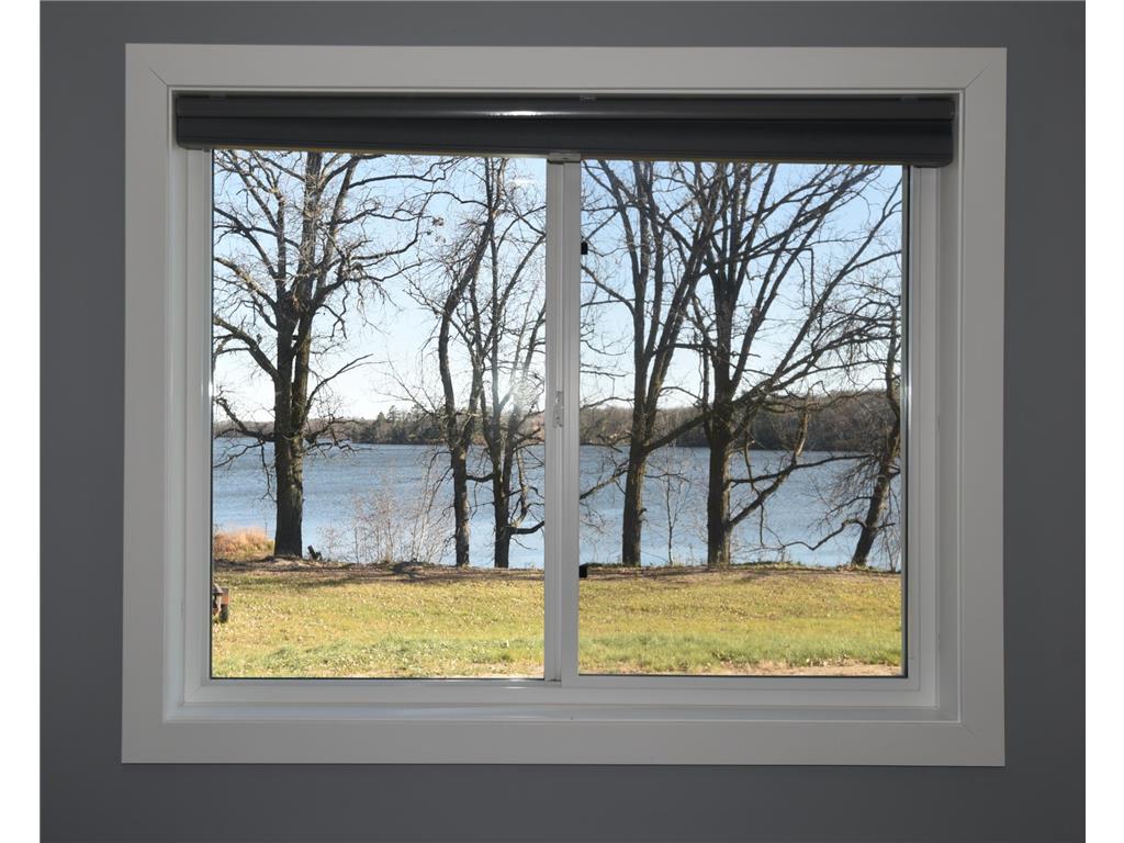 1415 223rd Avenue Ogilvie MN 56358 - Ann 6810211 image34