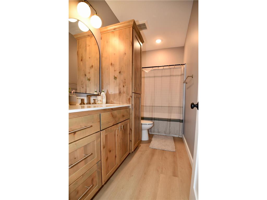 1415 223rd Avenue Ogilvie MN 56358 - Ann 6810211 image35