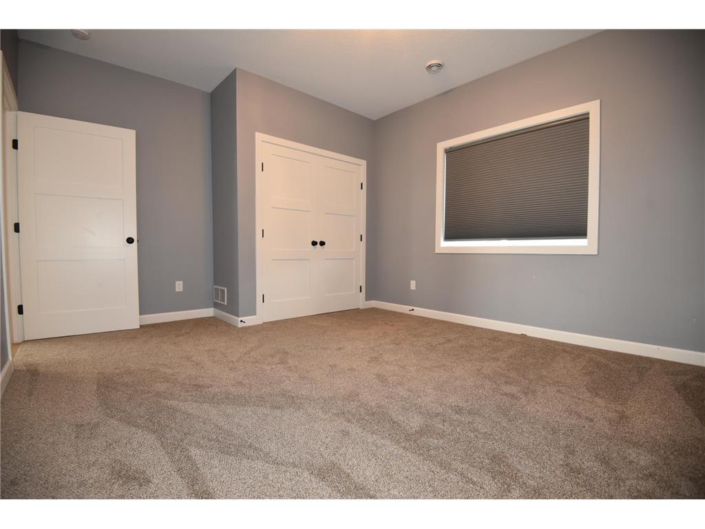 1415 223rd Avenue Ogilvie MN 56358 - Ann 6810211 image36