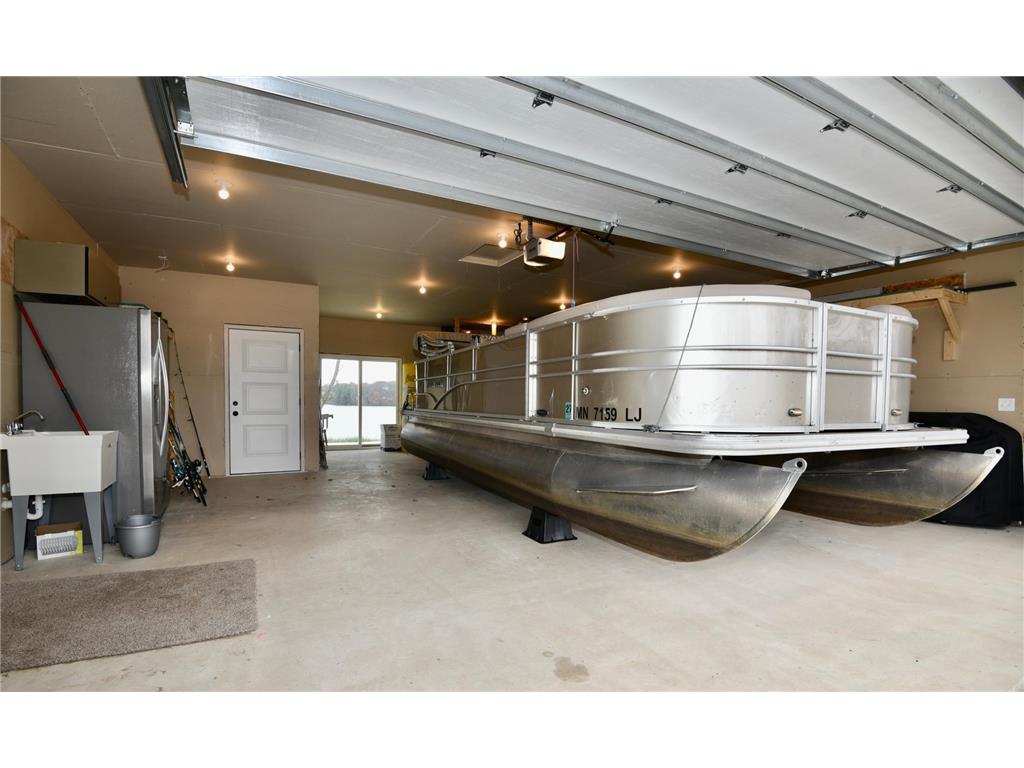 1415 223rd Avenue Ogilvie MN 56358 - Ann 6810211 image37