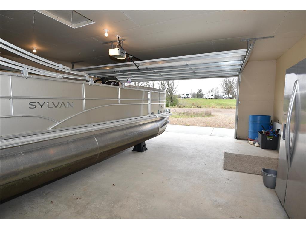 1415 223rd Avenue Ogilvie MN 56358 - Ann 6810211 image38