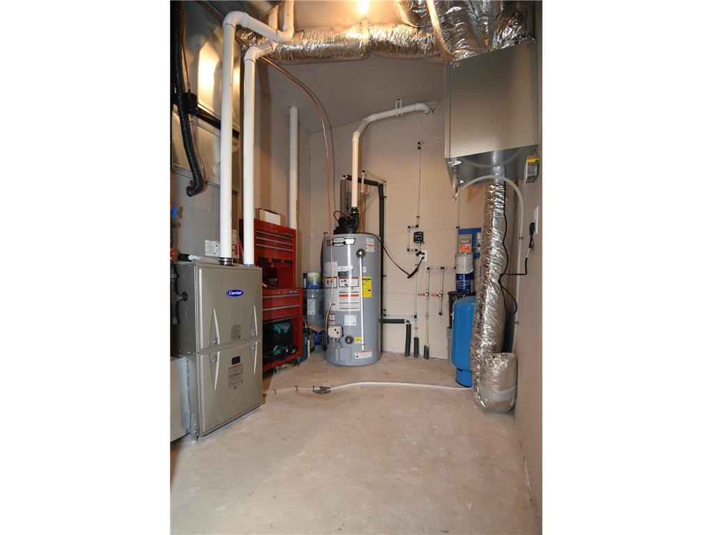 1415 223rd Avenue Ogilvie MN 56358 - Ann 6810211 image39