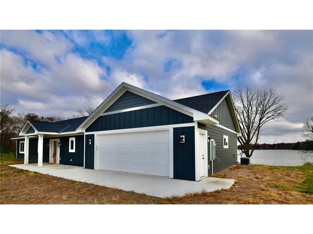 1415 223rd Avenue Ogilvie MN 56358 - Ann 6810211 image4