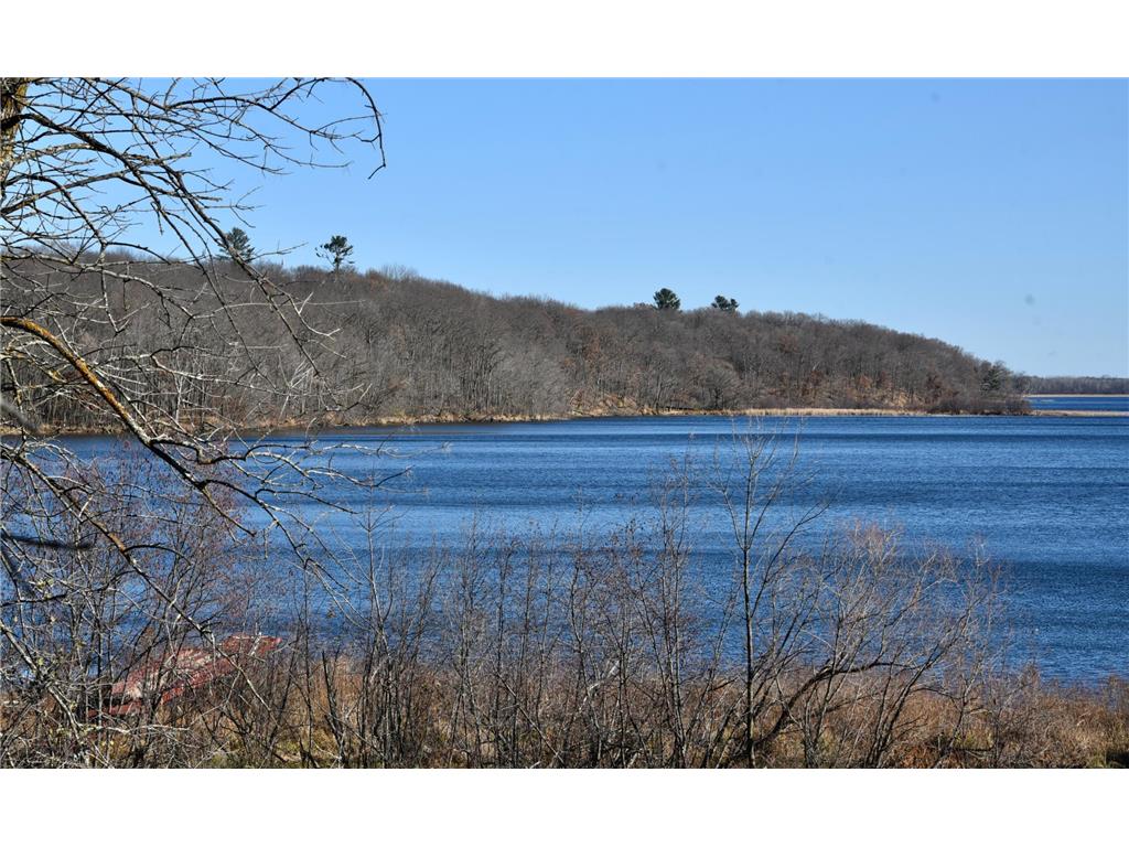 1415 223rd Avenue Ogilvie MN 56358 - Ann 6810211 image40