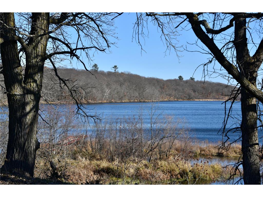 1415 223rd Avenue Ogilvie MN 56358 - Ann 6810211 image41