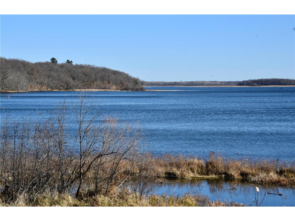 1415 223rd Avenue Ogilvie MN 56358 - Ann 6810211 image43