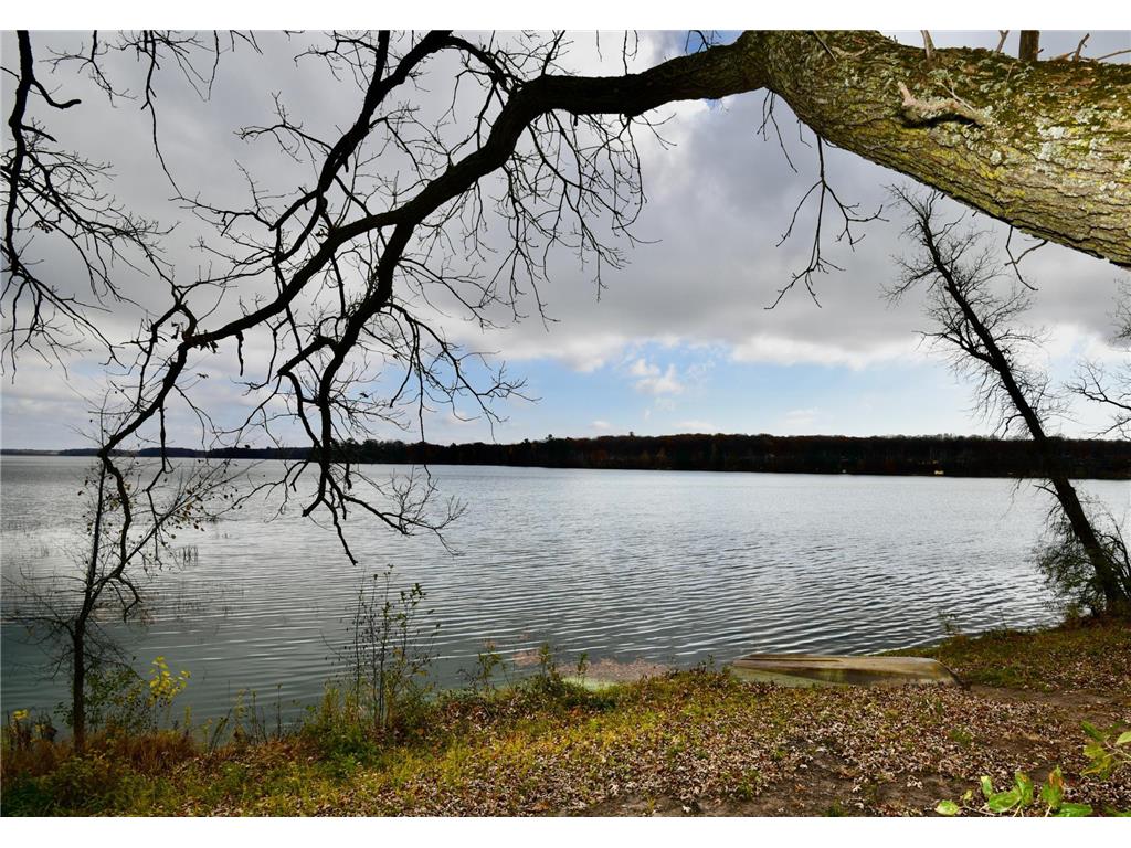 1415 223rd Avenue Ogilvie MN 56358 - Ann 6810211 image44